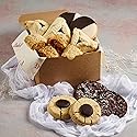 Gourmet Gift Baskets Celebrations, Congratulations, Housewarming Gift Baskets For, Corporate Parties, Families & Friends Food Gifts By Dulcet Gift