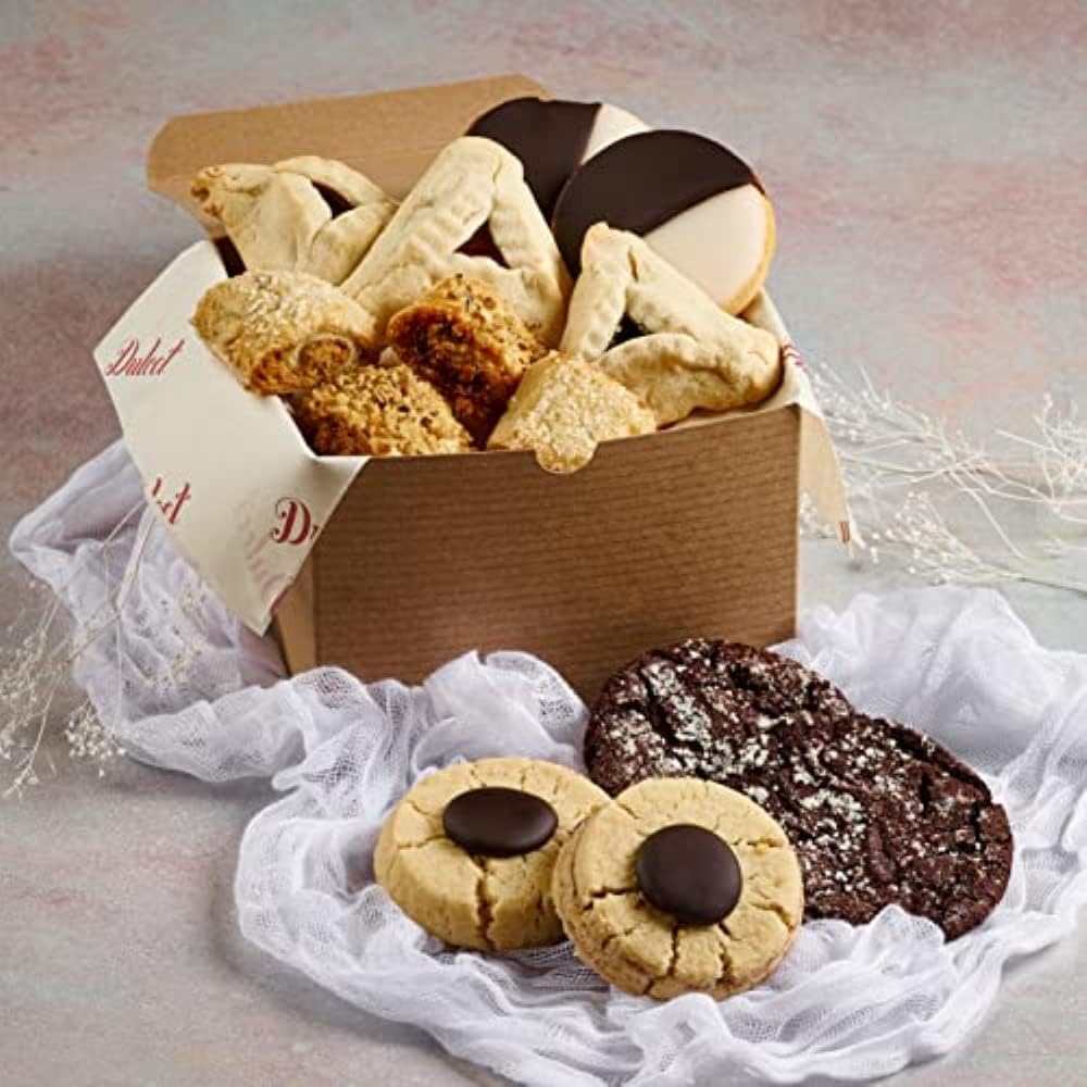 Gourmet Gift Baskets Celebrations, Congratulations, Housewarming Gift Baskets For, Corporate Parties, Families & Friends Food Gifts By Dulcet Gift