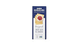 Ines Rosales Original Olive Oil Crackers 4.44 Oz