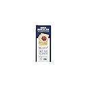 Ines Rosales Original Olive Oil Crackers 4.44 Oz