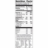 Betty Crocker, Gluten Free, Devils Food Cake Mix, 15oz Box (Pack of 4)