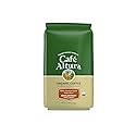 Cafe Altura Whole Bean Organic Coffee, Regular Roast, 5 lb Bag