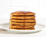 Birch Benders Sweet Potato Pancake and Waffle Mix, 12 Ounce (Pack of 2)