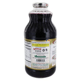 Lakewood Organic Pure Concord Grape Juice, 32 Ounce - 12 per case.
