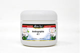 Bianca Rosa Andrographis 4:1 Salve (2 oz, ZIN: 518911) - 3 Pack