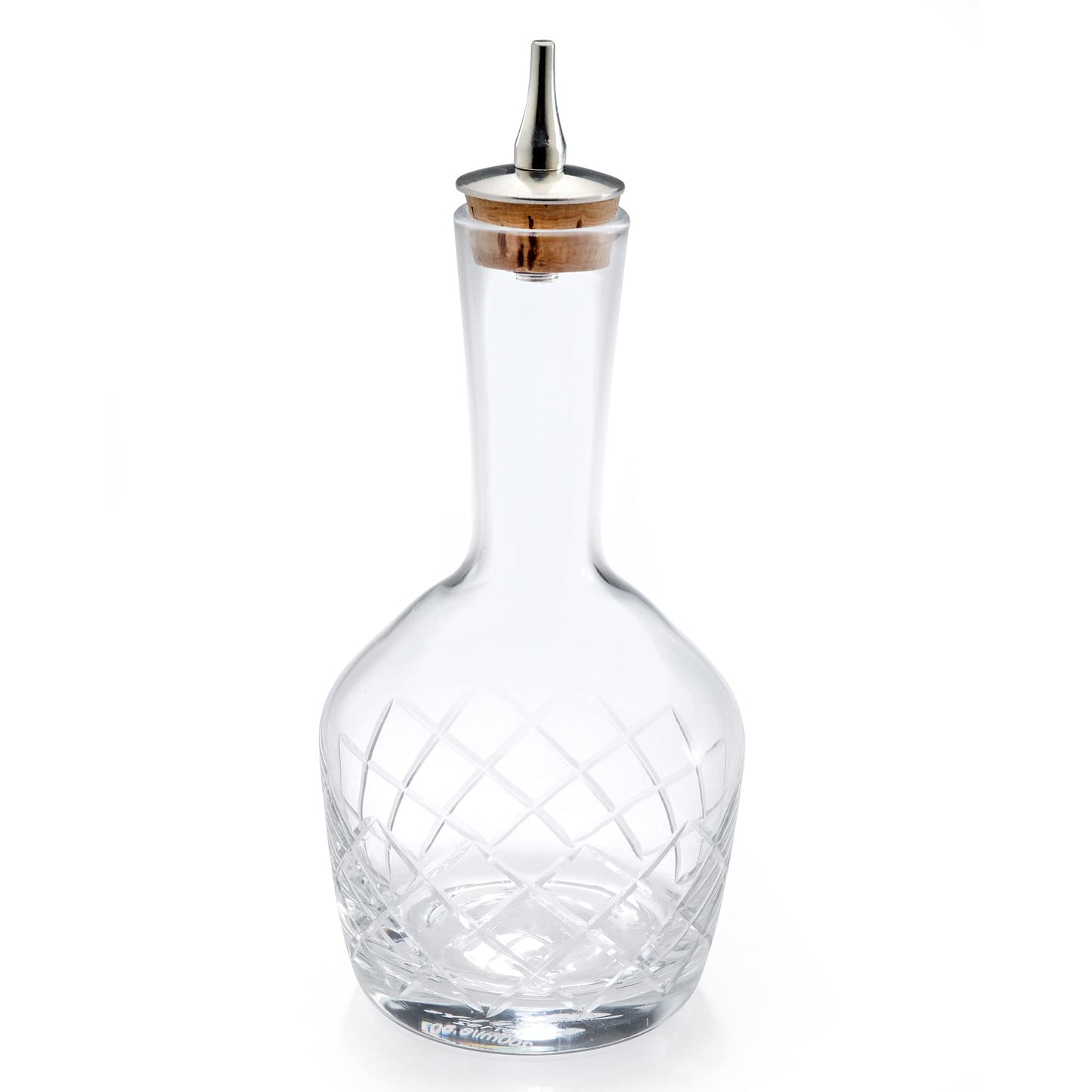 Barfly Bitters Bottle, 200ml/6.8 oz.