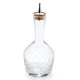 Barfly Bitters Bottle, 200ml/6.8 oz.