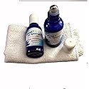 BLEACHSTAIN® Permanent Stain Remover Pens