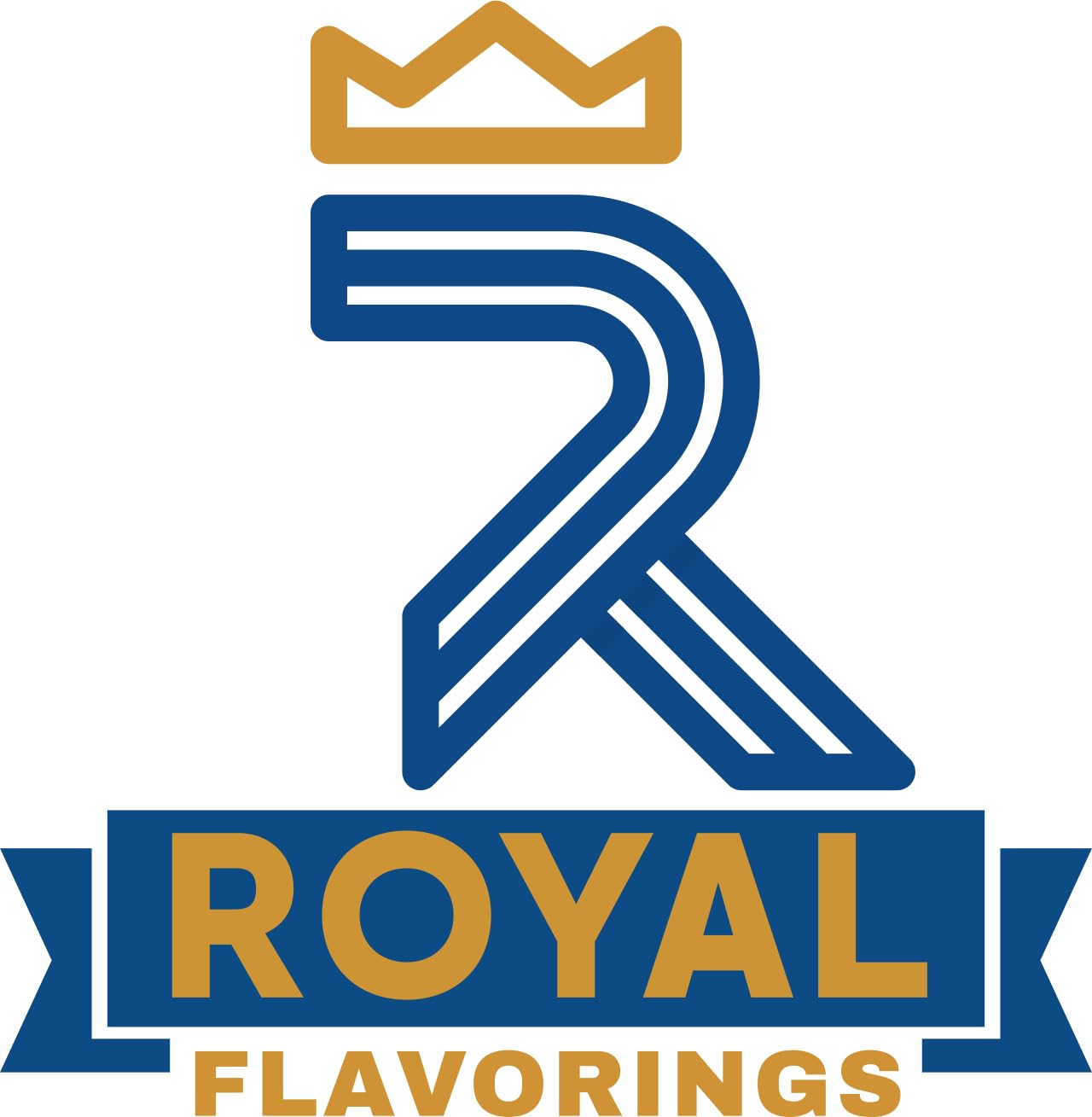 Royal Flavorings Vanilla Premium Flavored Frappe Drink Mix for Blended, Iced or Hot Drinks, Stand up Resealable Bag 3 Lb.