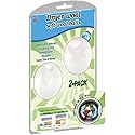 Dryer Wool Soft Wool balls- Pack of 2