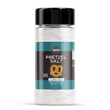Birch & Meadow 1 Cup of Pretzel Salt, Coarse, Heat Resistant (9.28 Ounce)