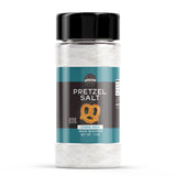 Birch & Meadow 1 Cup of Pretzel Salt, Coarse, Heat Resistant (9.28 Ounce)