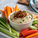 Daisy Sour Cream French Onion Dip, 16 OZ