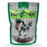 Hapsmiley Lysimachiae (???/Jin qian cao/???) Kidney Health Tea - Dried Bulk Herbs 2 Oz / 60g
