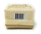 Sticky Fingers Meyer Lemon Scone Mix, 14 OZ