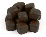 2-Pack Dark Chocolate Sponge Candy