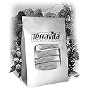 Czar Nicholas Russian Caravan Tea (50 tea bags, ZIN: 510351)