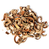 Hapsmiley Magnolia Bark (Magnoliae Officinalis Cortex/Hou Po/??) Dried Bulk Herbs - 3.5 oz (100g)