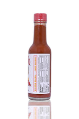 Tapatio Salsa Picante Hot Sauce - 5 Ounce (6 Pack)