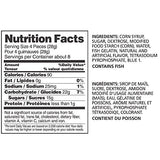 Paskesz Marshmallow Fat Free, 8 Oz