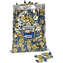 WALKERS NONSUCH TOFFEE Walker's Nonsuch English Creamy Toffees 250g