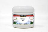 Bianca Rosa Hibiscus 4:1 Salve (2 oz, ZIN: 520506)