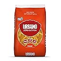 Gluten Free Penne Pasta - 17.6 oz (500g) - Gluten-Free Noodle - Light, Healthy, and Easy to Digest - Wheat-Free, Allergen-Friendly - Ideal