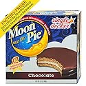 The Original MoonPie 12ct. box
