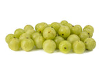 Organic Amla Powder - 1 LB | Amalaki, USDA Organic, Non-GMO - 100% Raw and Natural, by U.S. Wellness Naturals