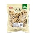 Chinese Herb Bai Zhu RHIZOMA ??? 16oz