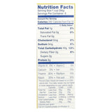 DeCecco Pasta Farfalle 16.0 OZ(Pack of 12)12