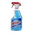 Windex Original Glass Cleaner, 26 Ounce (Pack of 3)