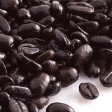 5 Lbs 100% Jamaica Jamaican Blue Mountain Coffee - French (Dark) Roast