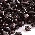 5 Lbs 100% Jamaica Jamaican Blue Mountain Coffee - French (Dark) Roast