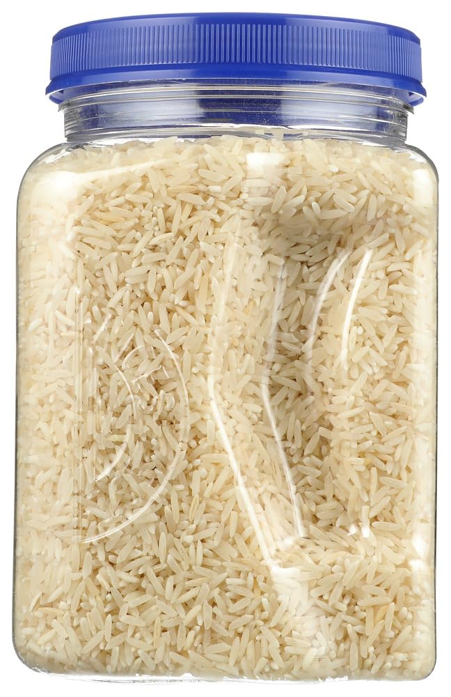 Ric? S?l?ct T?xmati Ric? - Whit? - Cas? ?f 4-32 ?z. - Bulk Buy
