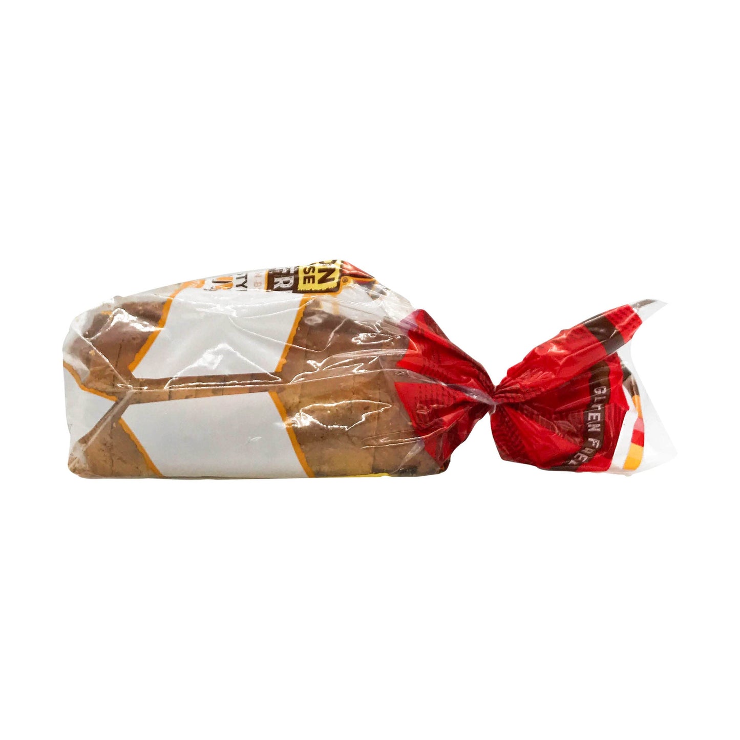 Canyon Bakehouse Heritage Honey White Bread, Gluten-Free , 24 oz (Frozen)