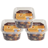 ReCharge Dark Chocolate Energy Boost - 3 Pack, 10oz