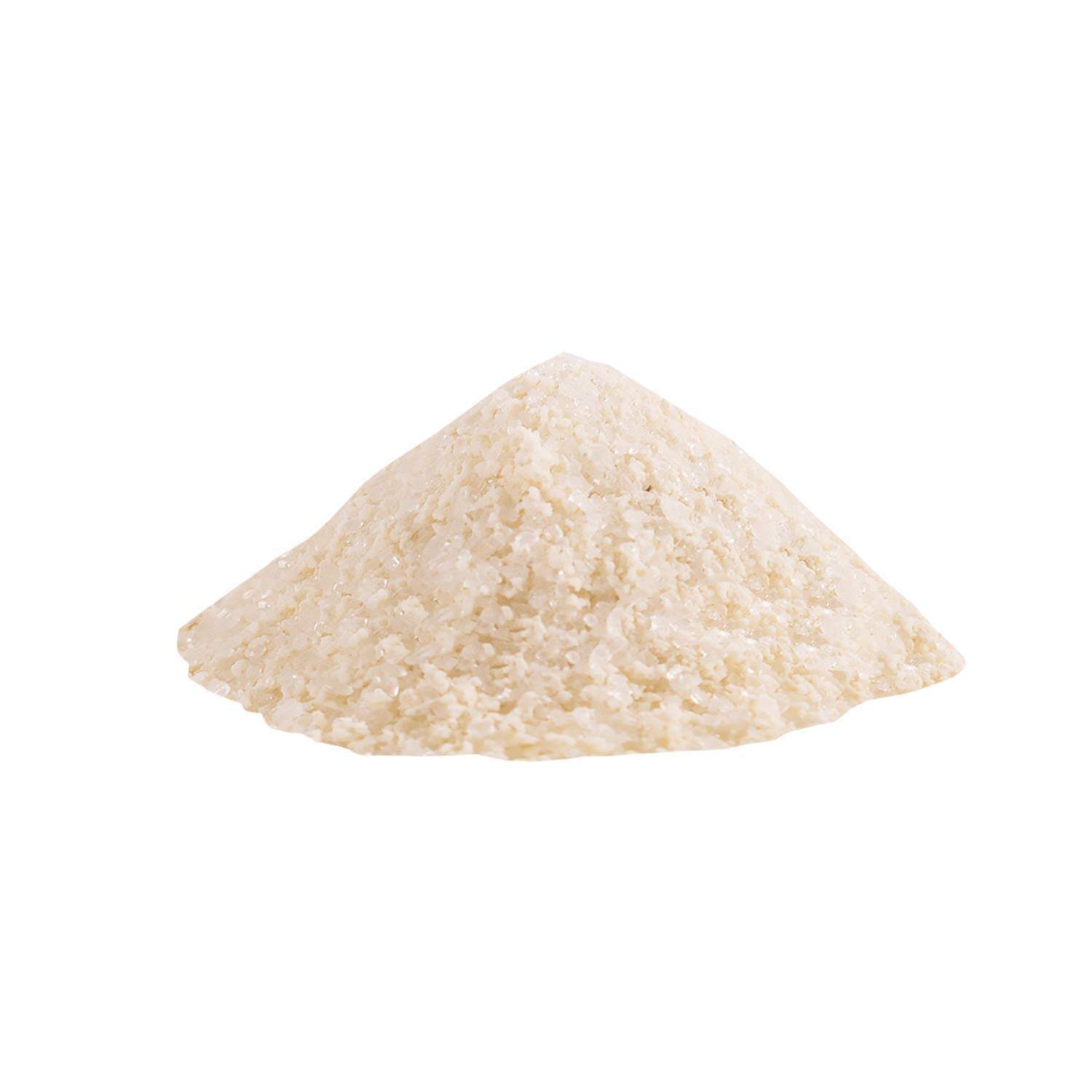 Tea Zone 2.2 lb Milk Tea Blast Nagasaki Savory Honey Green Tea Powder