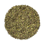 Davidson's Organics, Moringa Mint Sage, Loose Leaf Tea, 16-Ounce Bag