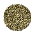 Davidson's Organics, Moringa Mint Sage, Loose Leaf Tea, 16-Ounce Bag