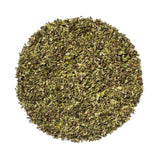 Davidson's Organics, Moringa Mint Sage, Loose Leaf Tea, 16-Ounce Bag