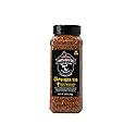 2 Gringos Chupacabra Original Seasoning Without MSG, 25 Ounce Bottle