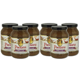 Paesana Marsala Cooking Sauce, 15.75 Ounce - 6 per case.