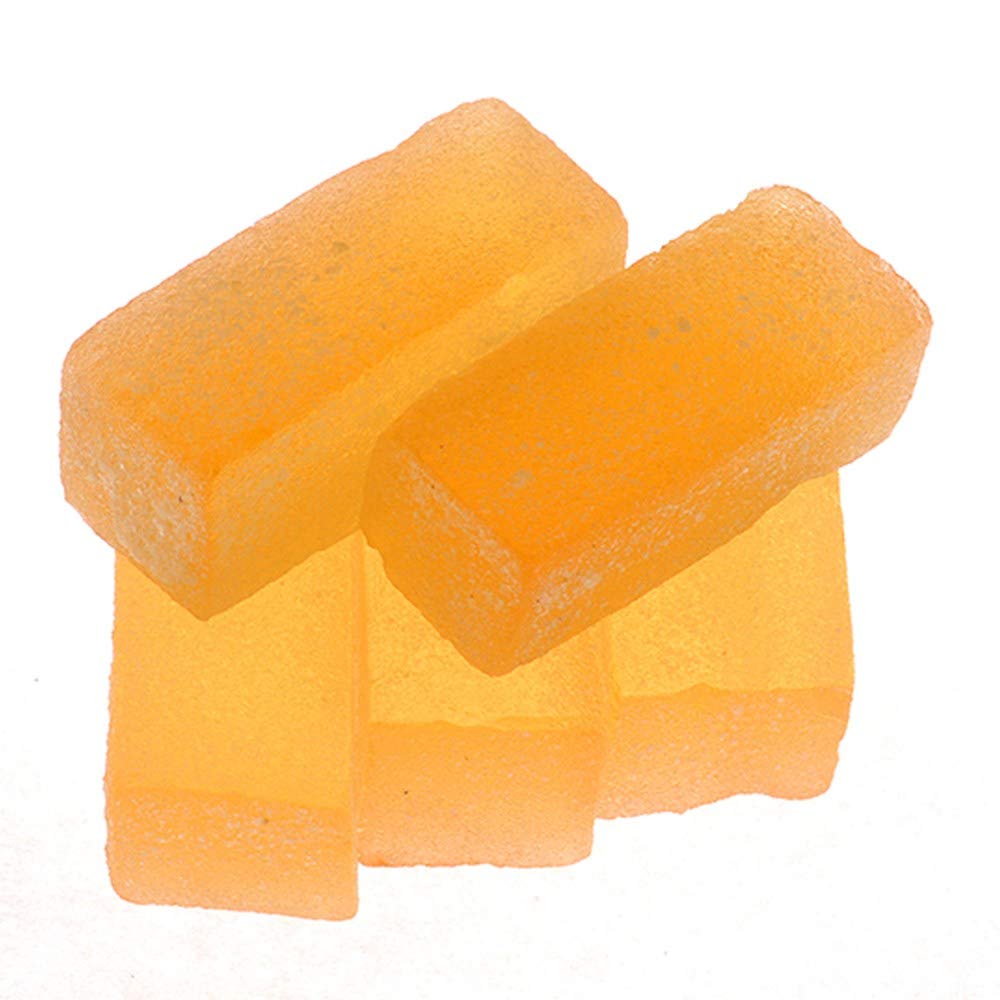 Ilkwang Jeju Tangerine Jelly 280g(pack of 3)