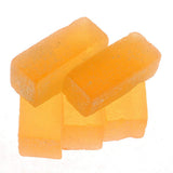 Ilkwang Jeju Tangerine Jelly 280g(pack of 3)