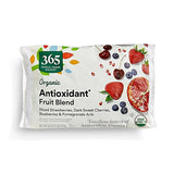 365 by Whole Foods Market Organic Antioxidant Fruit Blend, 16 OZ