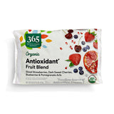 365 by Whole Foods Market Organic Antioxidant Fruit Blend, 16 OZ