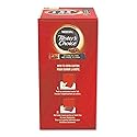 Nescafe Instant Coffee Packets, Taster's Choice Light Roast, 1.7 g Singles (Pack of 80)
