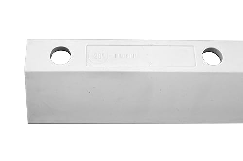 Midwest Rake EasySqueegee® Blades