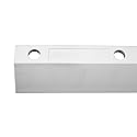 Midwest Rake EasySqueegee® Blades